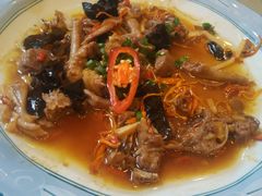 -六婶西关小厨(光塔路店)