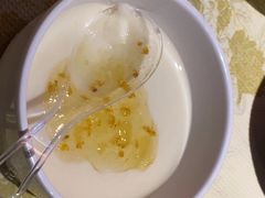 -聚味瞿记·龙虾堂(咸嘉湖店)