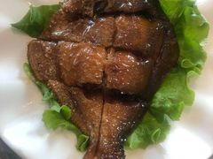 -鼎泰丰(国贸商城店)