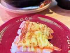 -寿司郎(皇庭广场店)