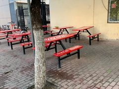 -益民餐厅(交通大学店)