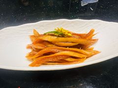 -上海1号私藏菜(黄浦店)