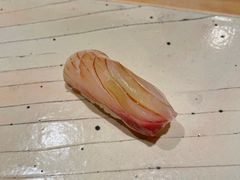 -晴空·日本料理(万象城店)