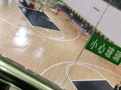 -紫光园(顺义店)