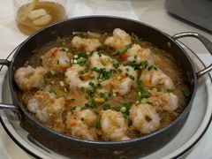 -潇湘码头·鲜湘菜(清河店)