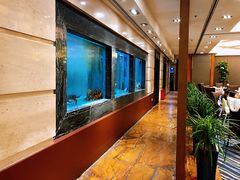 -海逸海鲜酒家(古北店)