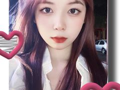 -CoCo都可(万达广场店)
