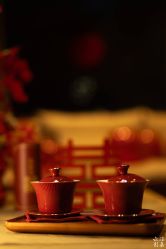 -云门影集(高新店)