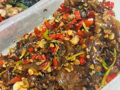 -笨罗卜浏阳菜馆(龙华鹏润达店)