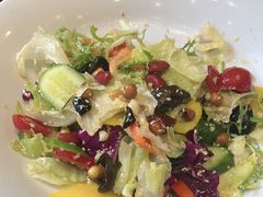 -李氏传家菜(兴城路店)