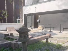 -东信·和创园