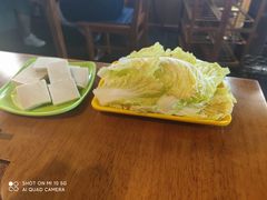 -三煮纸包鱼(青岛总店)
