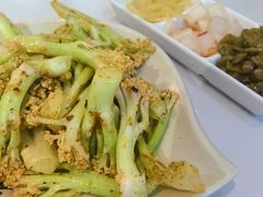 -湘人龙记老长沙米粉(华普国际大厦店)