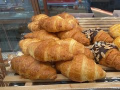 -多乐之日(五道口店)