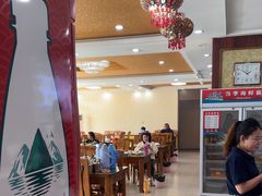 -抹直口特色菜馆(一店)