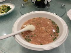-牟传仁饭庄(星海店)
