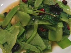 -国人川菜(李家村建东街店)