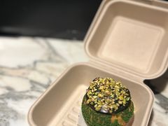 -TonTon(永康路店)