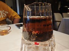 -八分饱·西津会(西津渡店)