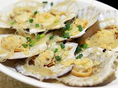 -丰尔粥食·粥底火锅·桑拿鸡(大良总店)