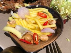 -Thai Alley泰爱里(二沙岛店)