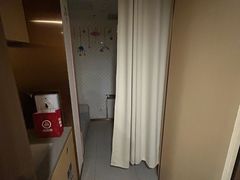 -海底捞火锅(正大乐城店)