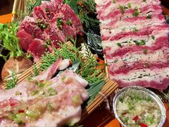 -牛家酒场(7mall店)