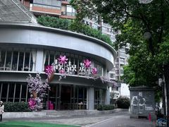 -靓靓蒸虾·头牌蒸虾(沙湖旗舰店)