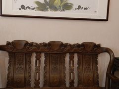 -御潮轩·经典潮菜