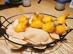 -太泰(万象城店)