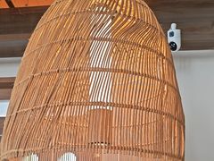 -芸鲜季·云南野生菌餐厅· 云南风物味研社(闵行店)