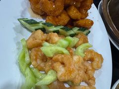 -来顺成饭庄