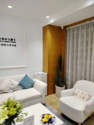 -HEYAN荷妍专业脱毛连锁机构