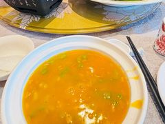 -好福记饭店(红梅公园店)