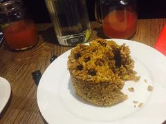 -盛京辽菜小馆(龙之梦购物中心店)