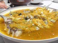 -润泽天·湘味家宴(岳麓山店)