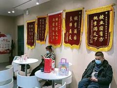 -舞蕾舞蹈(特长生校区)