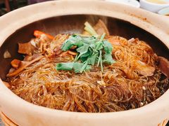 -钦善斋(武侯祠店)