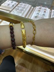 点击看大图 -景祥珠宝打金·黄金加工修理·旧款改造镶嵌
