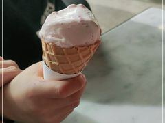 -哈根达斯(绵阳涪城万达店)