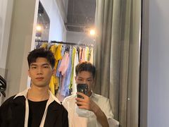 -海马体家庭照相馆(广州正佳广场店)