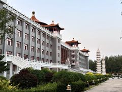 -大乘寺