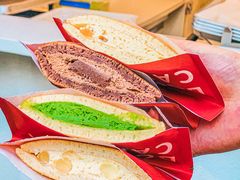 -铭果屋·铜锣烧专卖店(南京创始店)