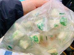 -泰康食品(南京东路店)