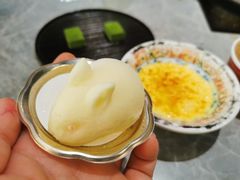 -一绪に寿喜烧(虹悦城店)