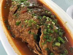 -老毛手抓·盐池滩羊非遗手抓(宁夏总店)