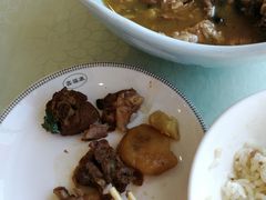 -乐山饺子城(长江北街店)