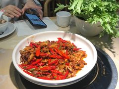 -大碗先生(保利店)