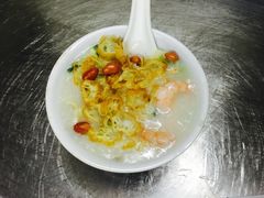 -银记肠粉店(北京路店)