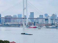 -上海当代艺术博物馆